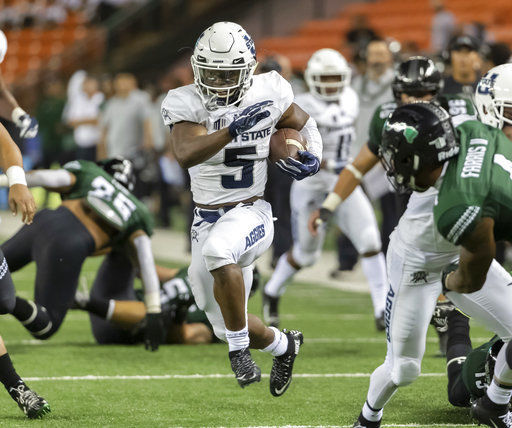 Darwin Thompson
